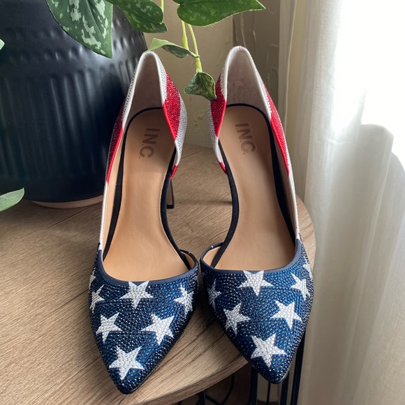 ❌❌SOLD❌❌ - Picture 4 of 8